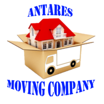 Antares Moving Company